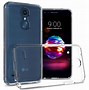 Image result for LG Tracfone Cell Phone Screen Protector