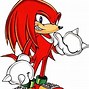 Image result for Meme Knuckles Plush