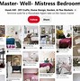 Image result for Master Bedroom Ideas for Women