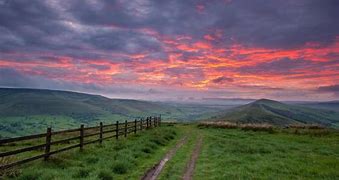 Image result for Country Laptop Wallpaper