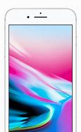 Image result for iPhone 8 Plus Plateado