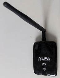 Image result for External WiFi Adapter