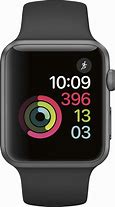Image result for Apple Watch Series 1 42Mm Case