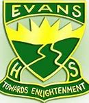 Image result for Evans High School eSports