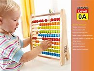 Image result for Abacus Workbook