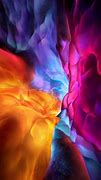 Image result for ios wallpapers ipad pro