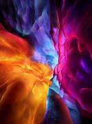 Image result for iPad OS 16 Wallpaper