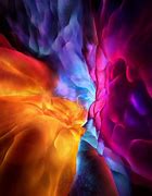 Image result for Wallpaper of iPad
