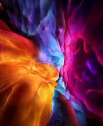 Image result for Apple Wallpaers for the iPad Pro