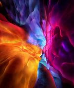 Image result for iPad Pro Air Wallpaper