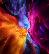 Image result for ipad wallpapers 4k