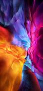 Image result for Apple iPad Stock Wallpaper