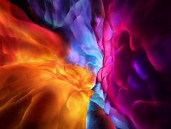 Image result for iPad Ultra HD Wallpapers