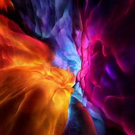 Image result for iPad Pro HD Wallpaper Color