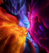 Image result for New iPad Pro 2018 Wallpaper 4K