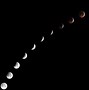 Image result for iPhone 14 Pro Max Moon Zoom