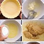 Image result for How to Make Apple Pie for 1 Person