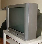 Image result for Sanyo Flat TV