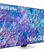 Image result for Samsung Qe65qn85b Wall