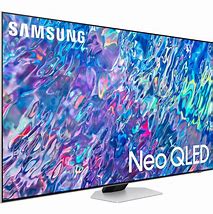 Image result for Samsung Qe65qn85b Wall
