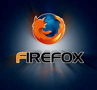 Image result for دانلود Firefox
