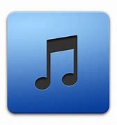 Image result for Mac iTunes Icon