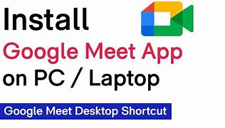 Image result for Google Meet App Download