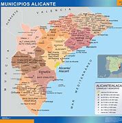 Image result for alucate
