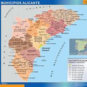Image result for alicznte