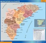 Image result for alixante