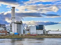 Image result for BASF Ludwigshafen Germany
