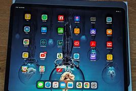 Image result for Cheapest iPad Pro