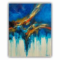 Image result for Abstract Art 2018