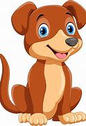 Image result for Baby Scooby Doo Clip Art