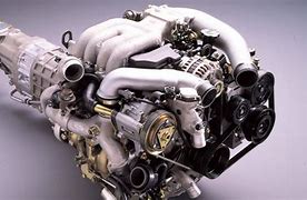 Image result for Mazda 13B Rotary Engine