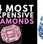 Image result for Most Expensive Black Diamond