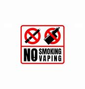 Image result for No Smoking Sign