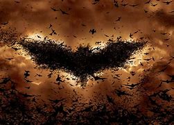 Image result for Batman Bat Wings