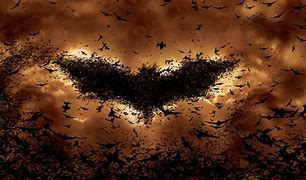 Image result for Batman Bat Wall Paper