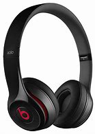 Image result for Beats Models