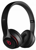 Image result for Wired Bluetooth Headphones