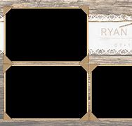 Image result for Photo Booth Layout Templates