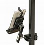 Image result for Golf Cart Phone Accessories Wrap Around