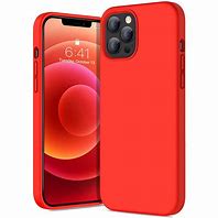 Image result for Red iPhone 12 Pro Max Clip