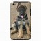 Image result for iPod 7 Generation Puppy Case German Shepherd