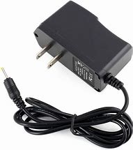 Image result for Power Cord for Linux