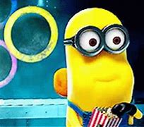 Image result for Minion Laughing Meme
