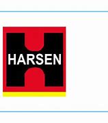 Image result for 1Cm Harsen Logo Tablet