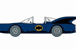 Image result for Batmobile Side View PNG