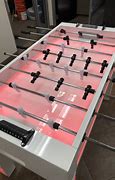 Image result for Professional Foosball Table